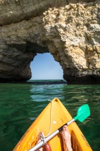 blog_oman_20150219_135001 blog_oman_20150219_135001