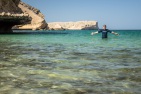 blog_oman_20150219_150618 blog_oman_20150219_150618