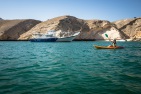 blog_oman_20150219_153051 blog_oman_20150219_153051