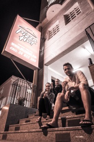 blog_oman_20150219_190119 blog_oman_20150219_190119