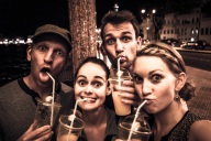 blog_oman_20150219_210619 blog_oman_20150219_210619