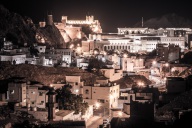 blog_oman_20150219_214824 blog_oman_20150219_214824