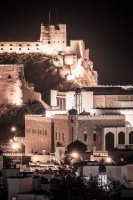 blog_oman_20150219_215820 blog_oman_20150219_215820