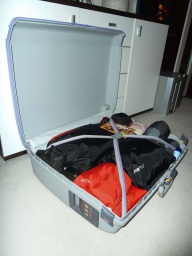 blog_paris_20130325_040308 blog_paris_20130325_040308