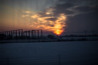 blog_paris_20130325_060431 blog_paris_20130325_060431