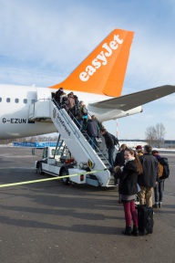 blog_paris_20130325_082339 blog_paris_20130325_082339