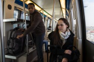 blog_paris_20130325_113322 blog_paris_20130325_113322