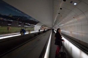 blog_paris_20130325_124751 blog_paris_20130325_124751