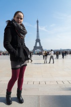 blog_paris_20130325_144105 blog_paris_20130325_144105