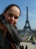 blog_paris_20130325_144613 blog_paris_20130325_144613