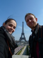 blog_paris_20130325_144818 blog_paris_20130325_144818