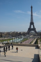 blog_paris_20130325_144900 blog_paris_20130325_144900