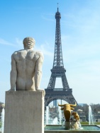 blog_paris_20130325_145013 blog_paris_20130325_145013