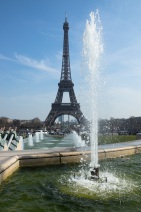 blog_paris_20130325_145543 blog_paris_20130325_145543