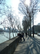 blog_paris_20130325_150809 blog_paris_20130325_150809