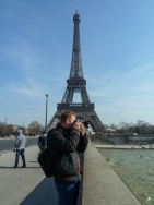 blog_paris_20130325_151206 blog_paris_20130325_151206