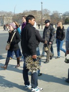 blog_paris_20130325_151226 blog_paris_20130325_151226