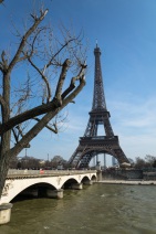 blog_paris_20130325_151445 blog_paris_20130325_151445