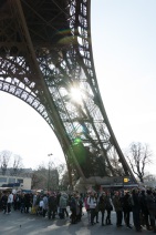 blog_paris_20130325_153027 blog_paris_20130325_153027