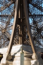 blog_paris_20130325_153204 blog_paris_20130325_153204