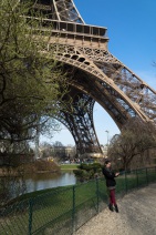 blog_paris_20130325_154923 blog_paris_20130325_154923