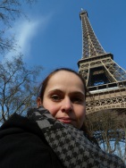 blog_paris_20130325_154934 blog_paris_20130325_154934