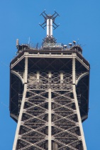 blog_paris_20130325_155720 blog_paris_20130325_155720