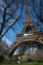 blog_paris_20130325_160627 blog_paris_20130325_160627