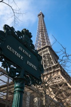 blog_paris_20130325_160812 blog_paris_20130325_160812