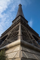 blog_paris_20130325_160921 blog_paris_20130325_160921