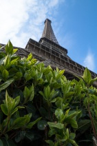 blog_paris_20130325_161038 blog_paris_20130325_161038