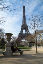 blog_paris_20130325_161852 blog_paris_20130325_161852