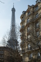 blog_paris_20130325_163004 blog_paris_20130325_163004