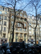 blog_paris_20130325_163412 blog_paris_20130325_163412