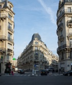 blog_paris_20130325_163931 blog_paris_20130325_163931