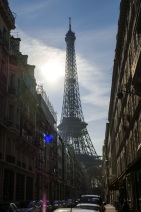 blog_paris_20130325_164025 blog_paris_20130325_164025
