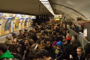 blog_paris_20130325_184024 blog_paris_20130325_184024