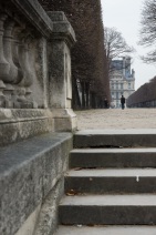 blog_paris_20130326_101214 blog_paris_20130326_101214