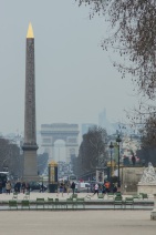 blog_paris_20130326_101720 blog_paris_20130326_101720