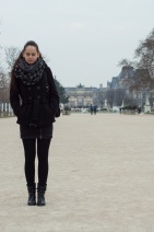 blog_paris_20130326_101852 blog_paris_20130326_101852