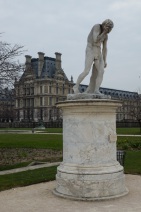 blog_paris_20130326_102702 blog_paris_20130326_102702