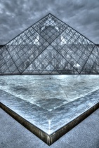 blog_paris_20130326_104134 blog_paris_20130326_104134