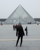 blog_paris_20130326_110139 blog_paris_20130326_110139