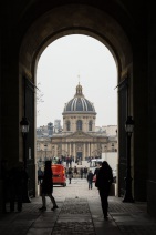 blog_paris_20130326_110434 blog_paris_20130326_110434