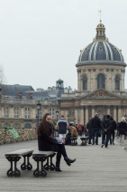 blog_paris_20130326_112439 blog_paris_20130326_112439