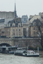 blog_paris_20130326_112607 blog_paris_20130326_112607