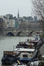 blog_paris_20130326_113001 blog_paris_20130326_113001