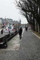 blog_paris_20130326_113653 blog_paris_20130326_113653