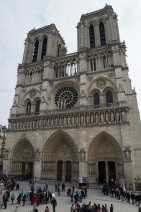 blog_paris_20130326_121729 blog_paris_20130326_121729