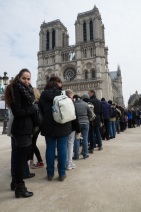 blog_paris_20130326_122913 blog_paris_20130326_122913